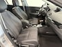 Renault Megane Estate 2.0 Bose Automaat Trekhaak Navigatie Parkeersensoren Cruise Control Climate Control HiFi soundsystem