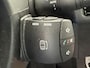 Renault Megane Estate 2.0 Bose Automaat Trekhaak Navigatie Parkeersensoren Cruise Control Climate Control HiFi soundsystem