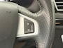 Renault Megane Estate 2.0 Bose Automaat Trekhaak Navigatie Parkeersensoren Cruise Control Climate Control HiFi soundsystem