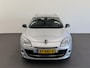 Renault Megane Estate 2.0 Bose Automaat Trekhaak Navigatie Parkeersensoren Cruise Control Climate Control HiFi soundsystem