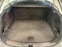 Renault Megane Estate 2.0 Bose Automaat Trekhaak Navigatie Parkeersensoren Cruise Control Climate Control HiFi soundsystem