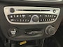 Renault Megane Estate 2.0 Bose Automaat Trekhaak Navigatie Parkeersensoren Cruise Control Climate Control HiFi soundsystem