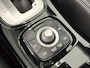 Renault Megane Estate 2.0 Bose Automaat Trekhaak Navigatie Parkeersensoren Cruise Control Climate Control HiFi soundsystem