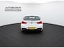 BMW 1-Serie 118i Edition M Sport Shadow Executive