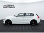 BMW 1-Serie 118i Edition M Sport Shadow Executive