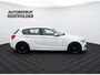 BMW 1-Serie 118i Edition M Sport Shadow Executive