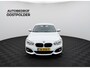 BMW 1-Serie 118i Edition M Sport Shadow Executive