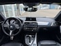 BMW 1-Serie 118i Edition M Sport Shadow Executive