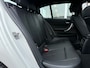 BMW 1-Serie 118i Edition M Sport Shadow Executive