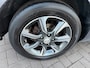 Hyundai ix20 1.4i Go!|AIRCO|NIEUWE APK|NETTE AUTO