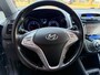 Hyundai ix20 1.4i Go!|AIRCO|NIEUWE APK|NETTE AUTO