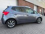 Hyundai ix20 1.4i Go!|AIRCO|NIEUWE APK|NETTE AUTO