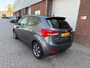 Hyundai ix20 1.4i Go!|AIRCO|NIEUWE APK|NETTE AUTO