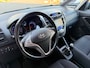 Hyundai ix20 1.4i Go!|AIRCO|NIEUWE APK|NETTE AUTO