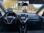 Hyundai ix20 1.4i Go!|AIRCO|NIEUWE APK|NETTE AUTO