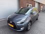 Hyundai ix20 1.4i Go!|AIRCO|NIEUWE APK|NETTE AUTO