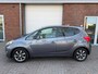 Hyundai ix20 1.4i Go!|AIRCO|NIEUWE APK|NETTE AUTO