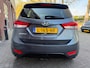 Hyundai ix20 1.4i Go!|AIRCO|NIEUWE APK|NETTE AUTO