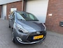 Hyundai ix20 1.4i Go!|AIRCO|NIEUWE APK|NETTE AUTO