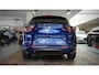 Alfa Romeo Stelvio 2.0 T AWD Veloce Ti | 21 INCH | Carbon |