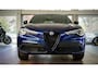 Alfa Romeo Stelvio 2.0 T AWD Veloce Ti | 21 INCH | Carbon |