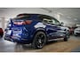 Alfa Romeo Stelvio 2.0 T AWD Veloce Ti | 21 INCH | Carbon |