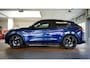 Alfa Romeo Stelvio 2.0 T AWD Veloce Ti | 21 INCH | Carbon |