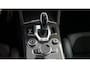 Alfa Romeo Stelvio 2.0 T AWD Veloce Ti | 21 INCH | Carbon |