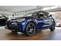 Alfa Romeo Stelvio 2.0 T AWD Veloce Ti | 21 INCH | Carbon |