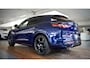 Alfa Romeo Stelvio 2.0 T AWD Veloce Ti | 21 INCH | Carbon |