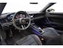 Porsche 911 3.0 Carrera GTS | Aerokit | Glazen schuifdak | Bose | Lift | Sportuitlaat |