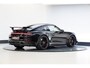 Porsche 911 3.0 Carrera GTS | Aerokit | Glazen schuifdak | Bose | Lift | Sportuitlaat |