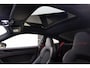 Porsche 911 3.0 Carrera GTS | Aerokit | Glazen schuifdak | Bose | Lift | Sportuitlaat |