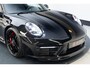 Porsche 911 3.0 Carrera GTS | Aerokit | Glazen schuifdak | Bose | Lift | Sportuitlaat |