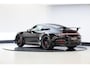 Porsche 911 3.0 Carrera GTS | Aerokit | Glazen schuifdak | Bose | Lift | Sportuitlaat |