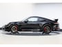 Porsche 911 3.0 Carrera GTS | Aerokit | Glazen schuifdak | Bose | Lift | Sportuitlaat |