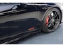 Porsche 911 3.0 Carrera GTS | Aerokit | Glazen schuifdak | Bose | Lift | Sportuitlaat |