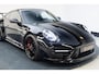 Porsche 911 3.0 Carrera GTS | Aerokit | Glazen schuifdak | Bose | Lift | Sportuitlaat |