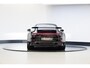 Porsche 911 3.0 Carrera GTS | Aerokit | Glazen schuifdak | Bose | Lift | Sportuitlaat |