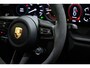 Porsche 911 3.0 Carrera GTS | Aerokit | Glazen schuifdak | Bose | Lift | Sportuitlaat |