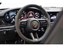 Porsche 911 3.0 Carrera GTS | Aerokit | Glazen schuifdak | Bose | Lift | Sportuitlaat |