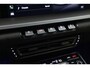 Porsche 911 3.0 Carrera GTS | Aerokit | Glazen schuifdak | Bose | Lift | Sportuitlaat |