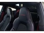 Porsche 911 3.0 Carrera GTS | Aerokit | Glazen schuifdak | Bose | Lift | Sportuitlaat |