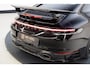 Porsche 911 3.0 Carrera GTS | Aerokit | Glazen schuifdak | Bose | Lift | Sportuitlaat |