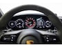 Porsche 911 3.0 Carrera GTS | Aerokit | Glazen schuifdak | Bose | Lift | Sportuitlaat |