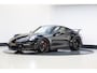 Porsche 911 3.0 Carrera GTS | Aerokit | Glazen schuifdak | Bose | Lift | Sportuitlaat |