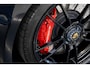 Porsche 911 3.0 Carrera GTS | Aerokit | Glazen schuifdak | Bose | Lift | Sportuitlaat |