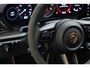 Porsche 911 3.0 Carrera GTS | Aerokit | Glazen schuifdak | Bose | Lift | Sportuitlaat |