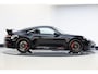 Porsche 911 3.0 Carrera GTS | Aerokit | Glazen schuifdak | Bose | Lift | Sportuitlaat |