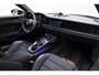 Porsche 911 3.0 Carrera GTS | Aerokit | Glazen schuifdak | Bose | Lift | Sportuitlaat |